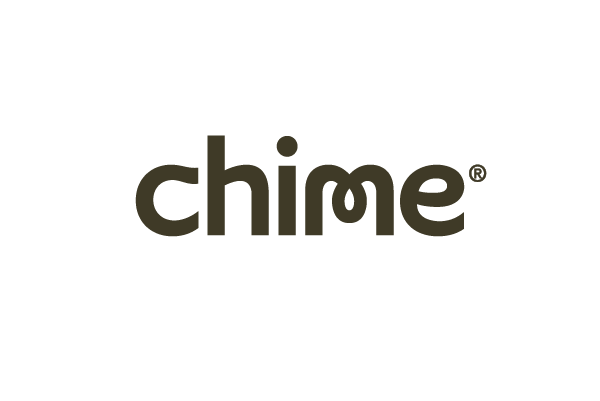 Chime_Logo@2x.png