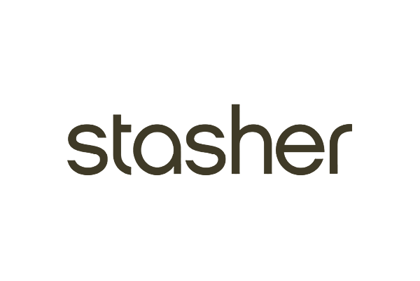 Stasher_Logo@2x.png