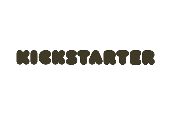 Kickstarter_Logo@2x.png