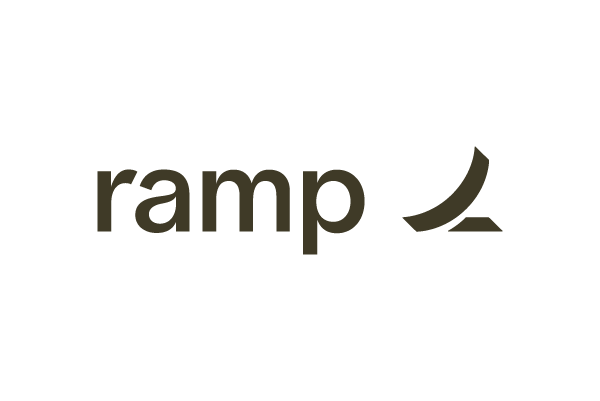 Ramp_Logo@2x.png