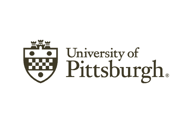 UniversityofPittsburgh_Logo@2x.png