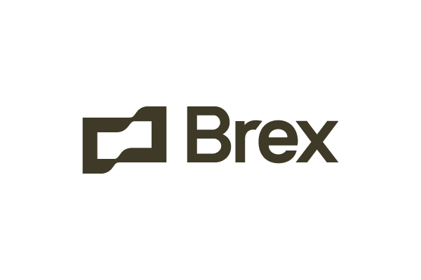 Brex_Logo@2x.png