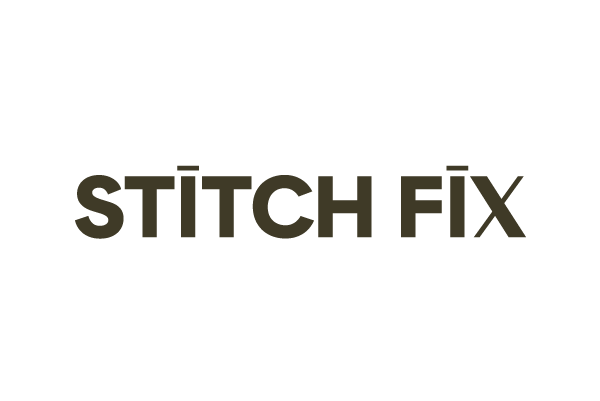StitchFix_Logo@2x.png