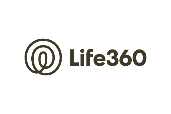 Life360_Logo@2x.png