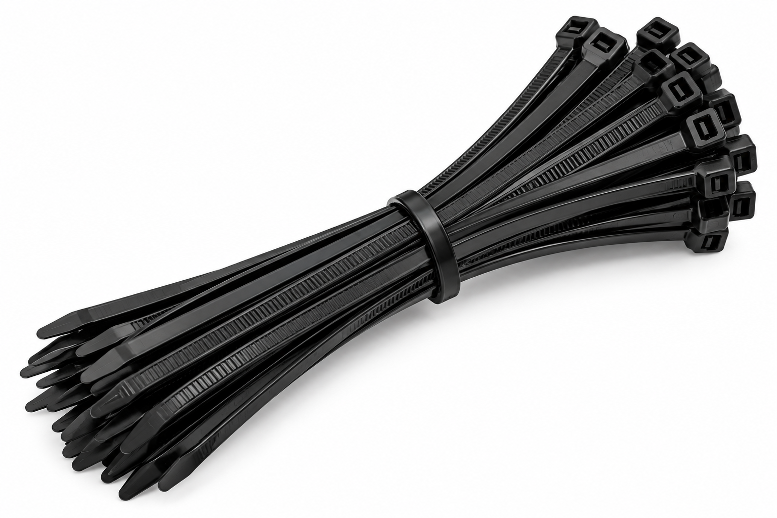 PackBetter security ties