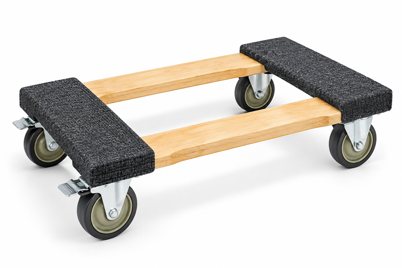 PackBetter furniture dolly