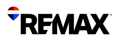 RE/MAX Precision