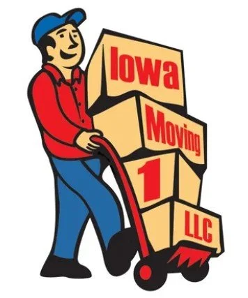 Iowa Moving 1 logo