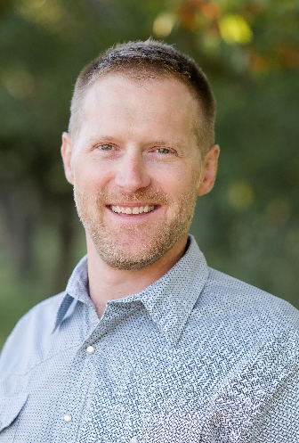 Jeff Longman, RE/MAX Precision real estate professional