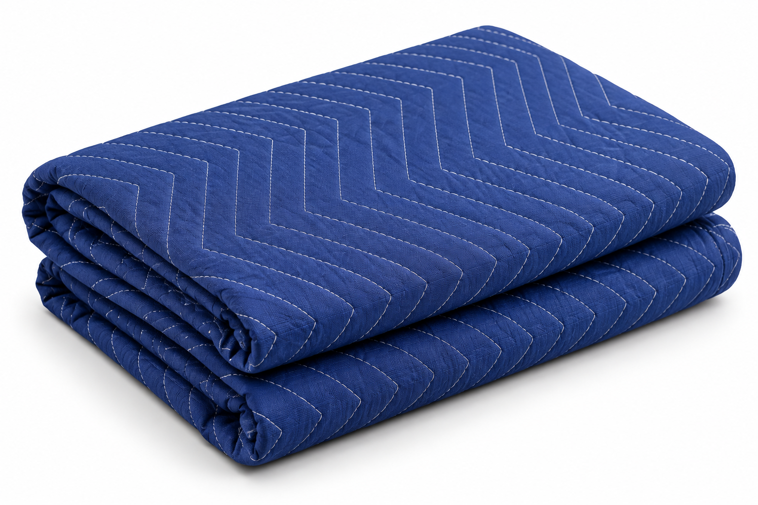 PackBetter moving blankets
