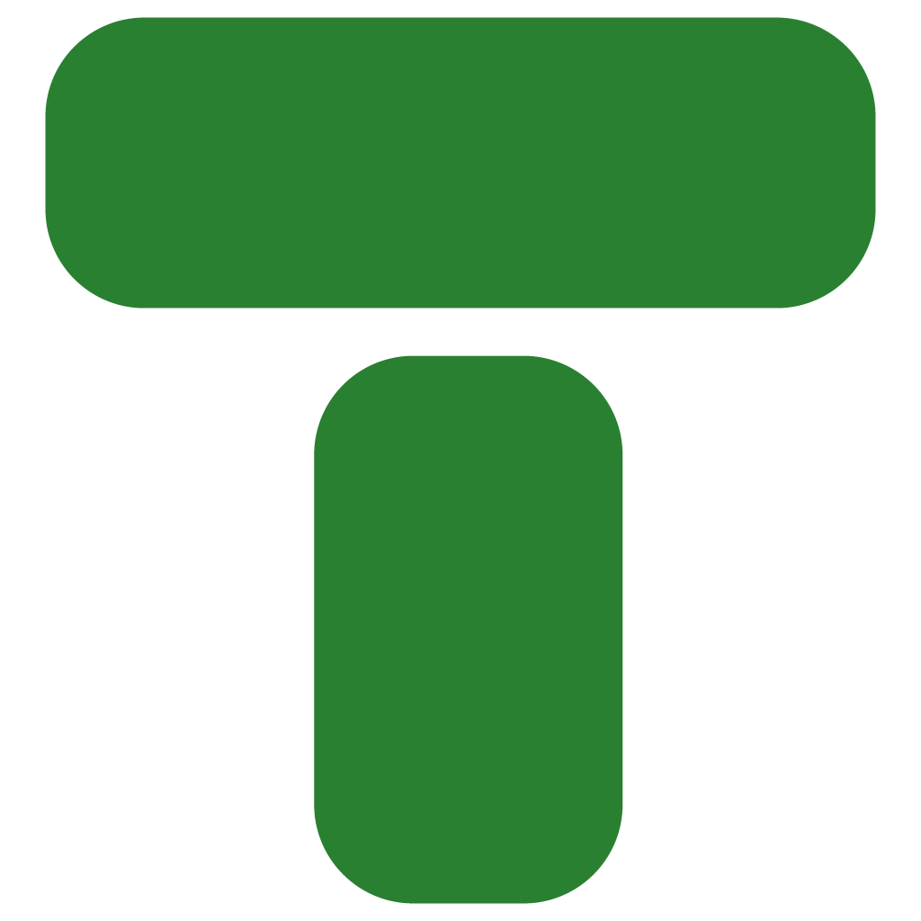 Tembii