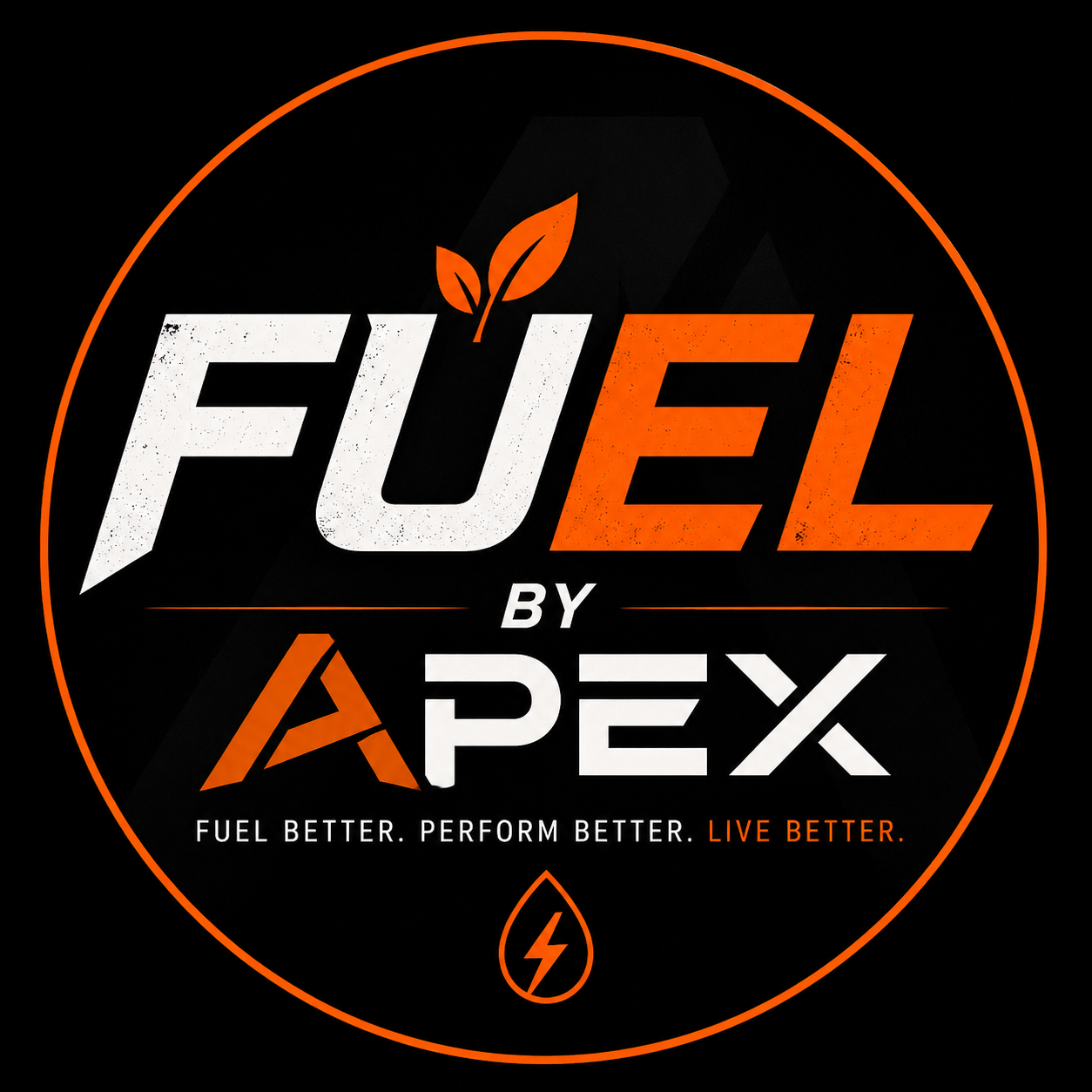 Fuelbyapex