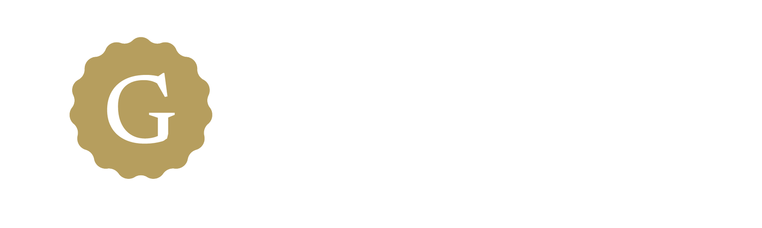 Gatehouse Insights