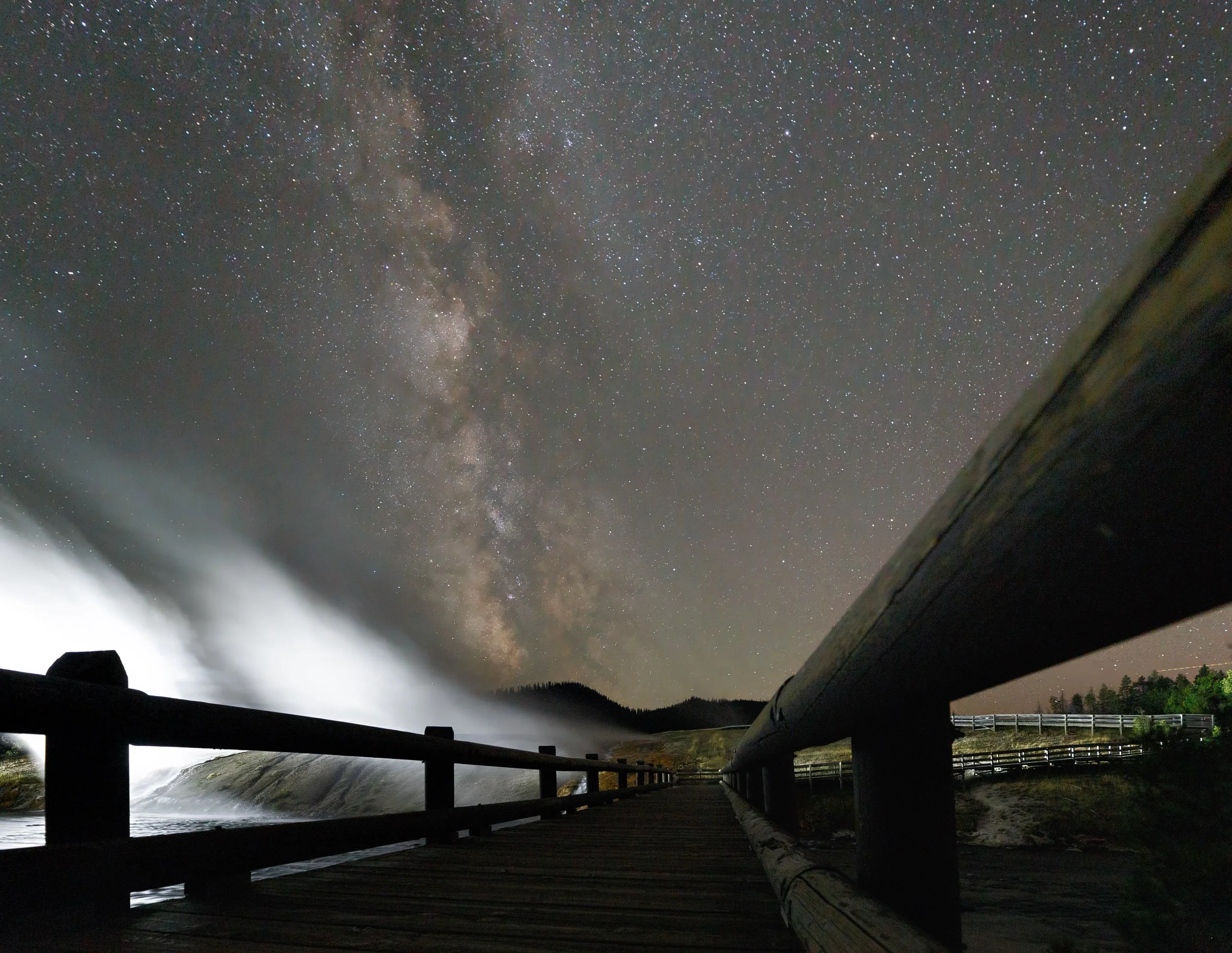 geyser bridge web.jpg