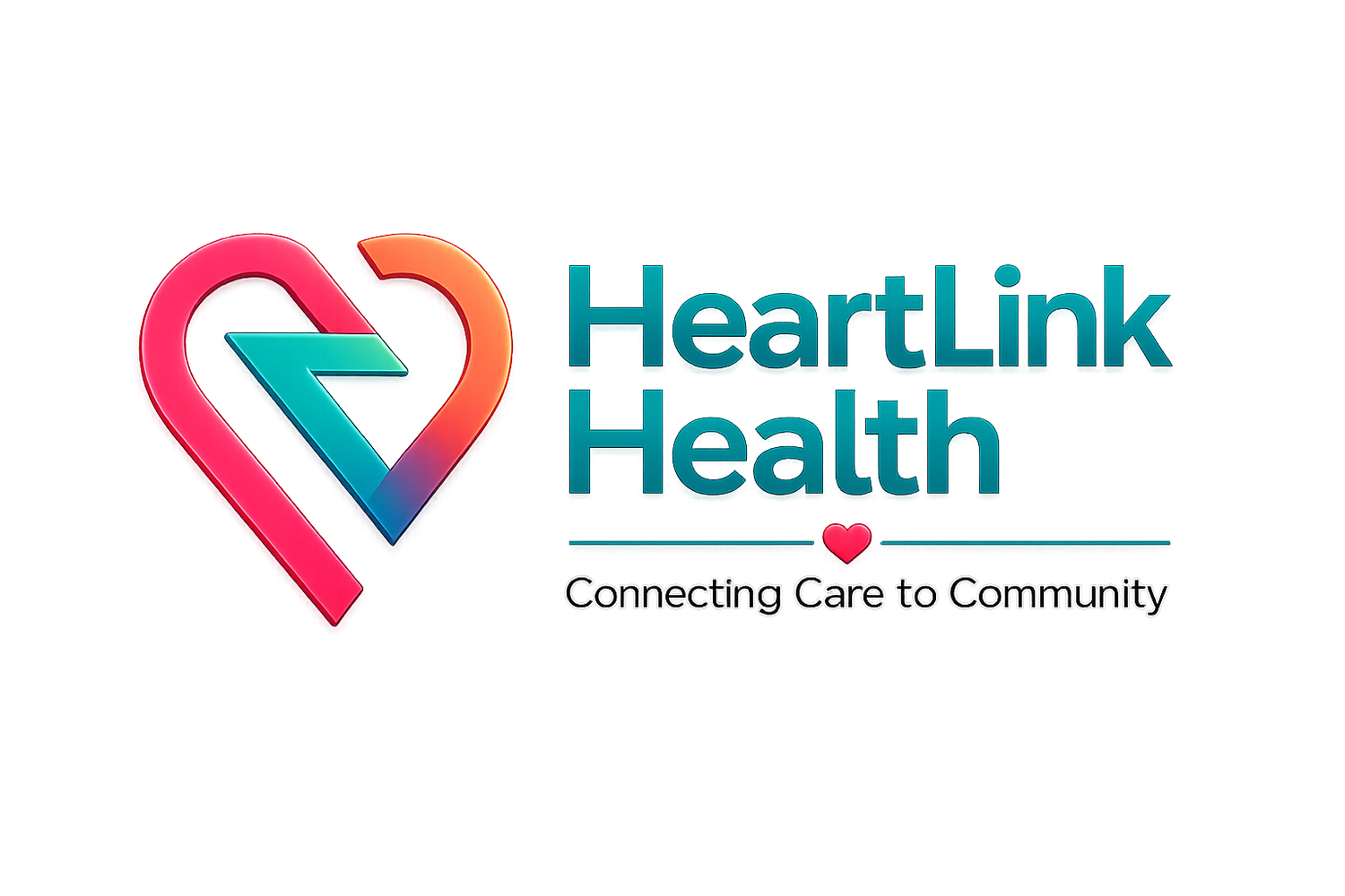 HeartLink Health 