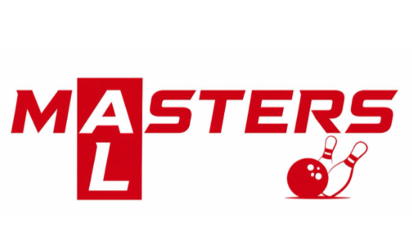 Alabama Masters