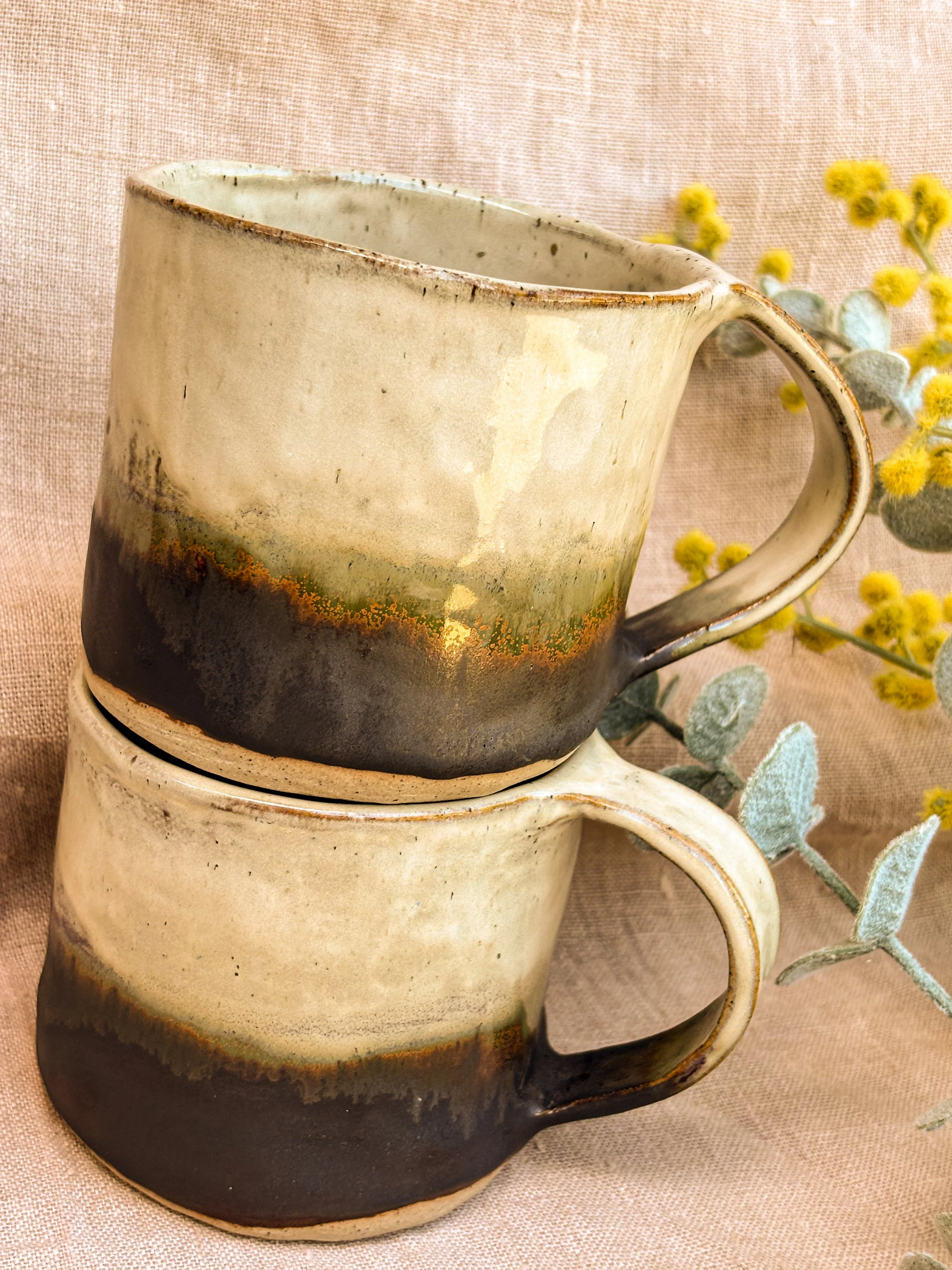fired walnut duo.jpg