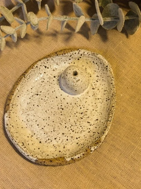 ORIGINAL SPECKLE INCENSE.JPG