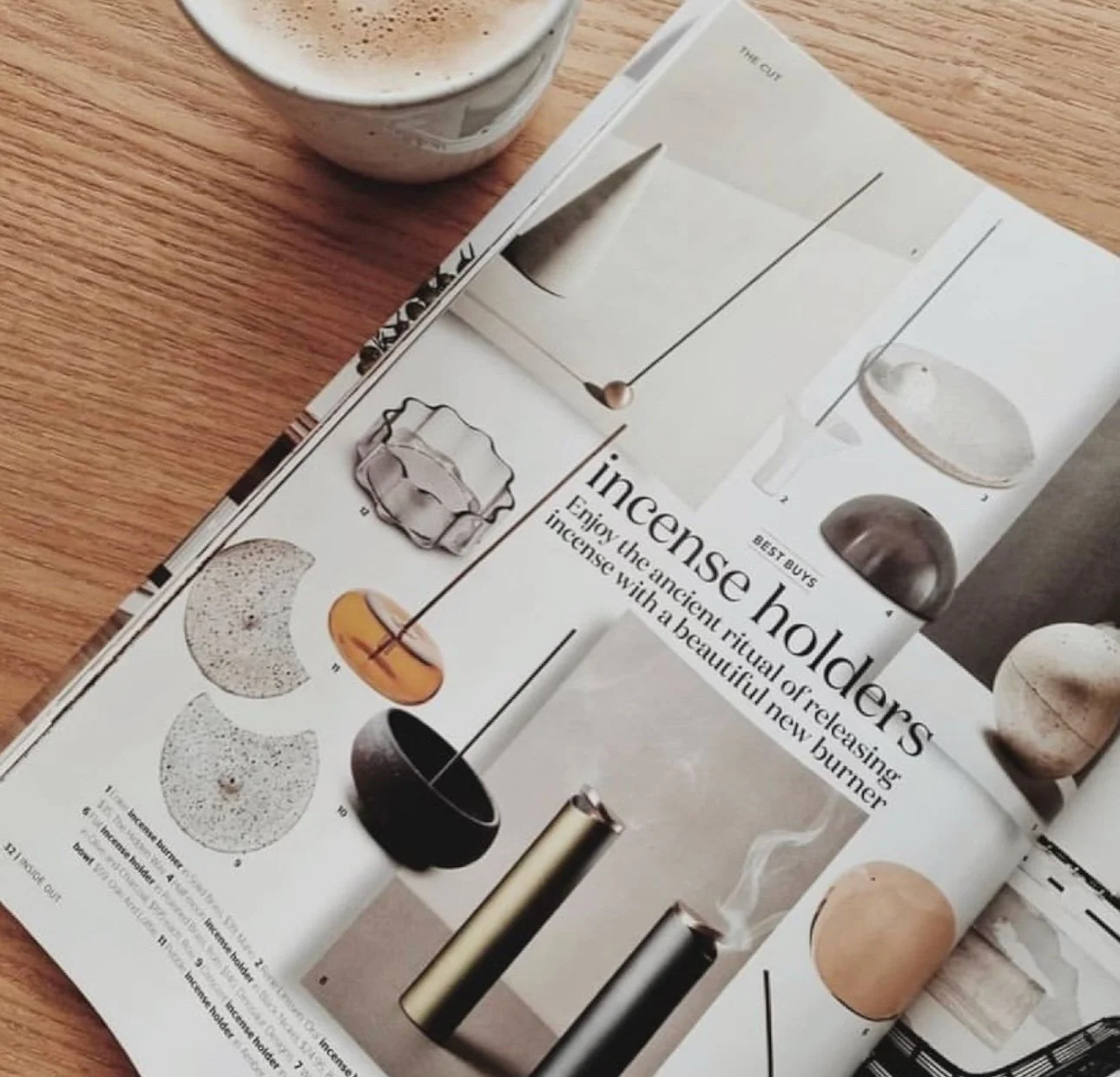 Incense magazine.jpg