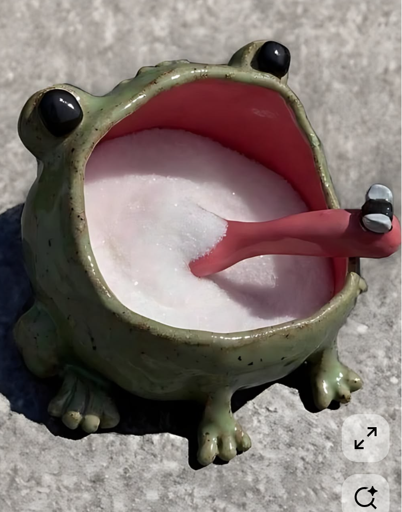 frog.png