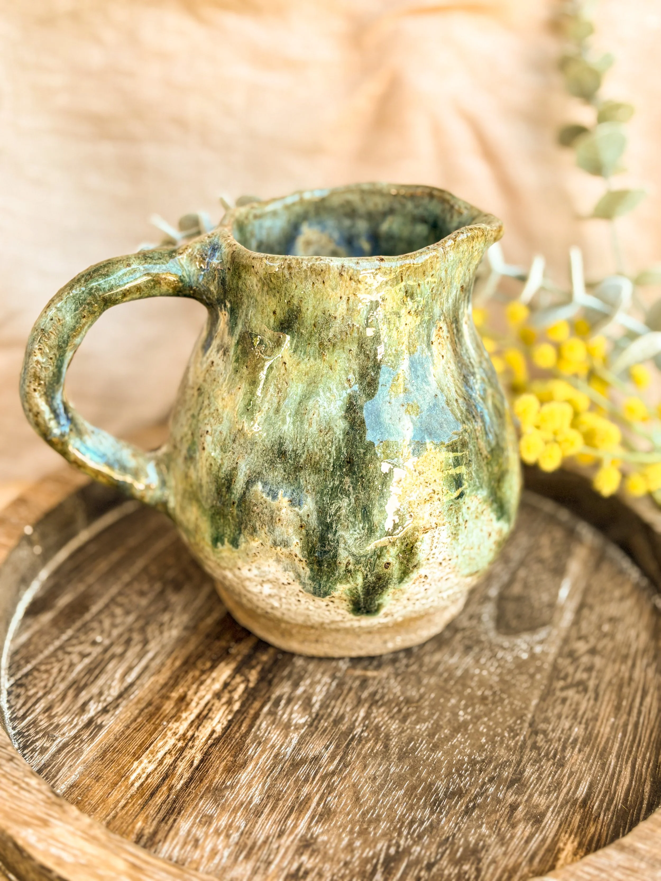 vase1.jpg