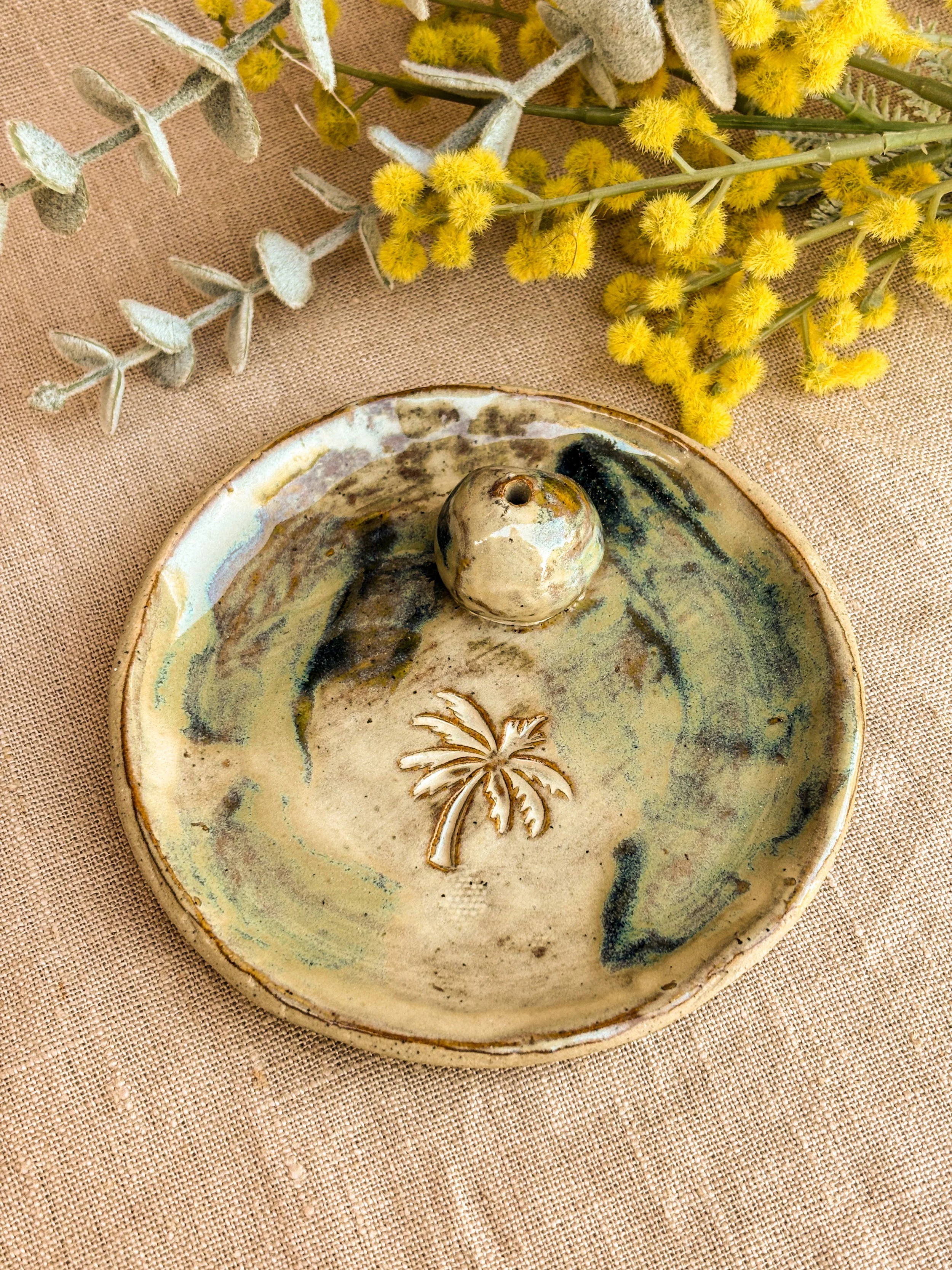 palm earthy incense.jpg