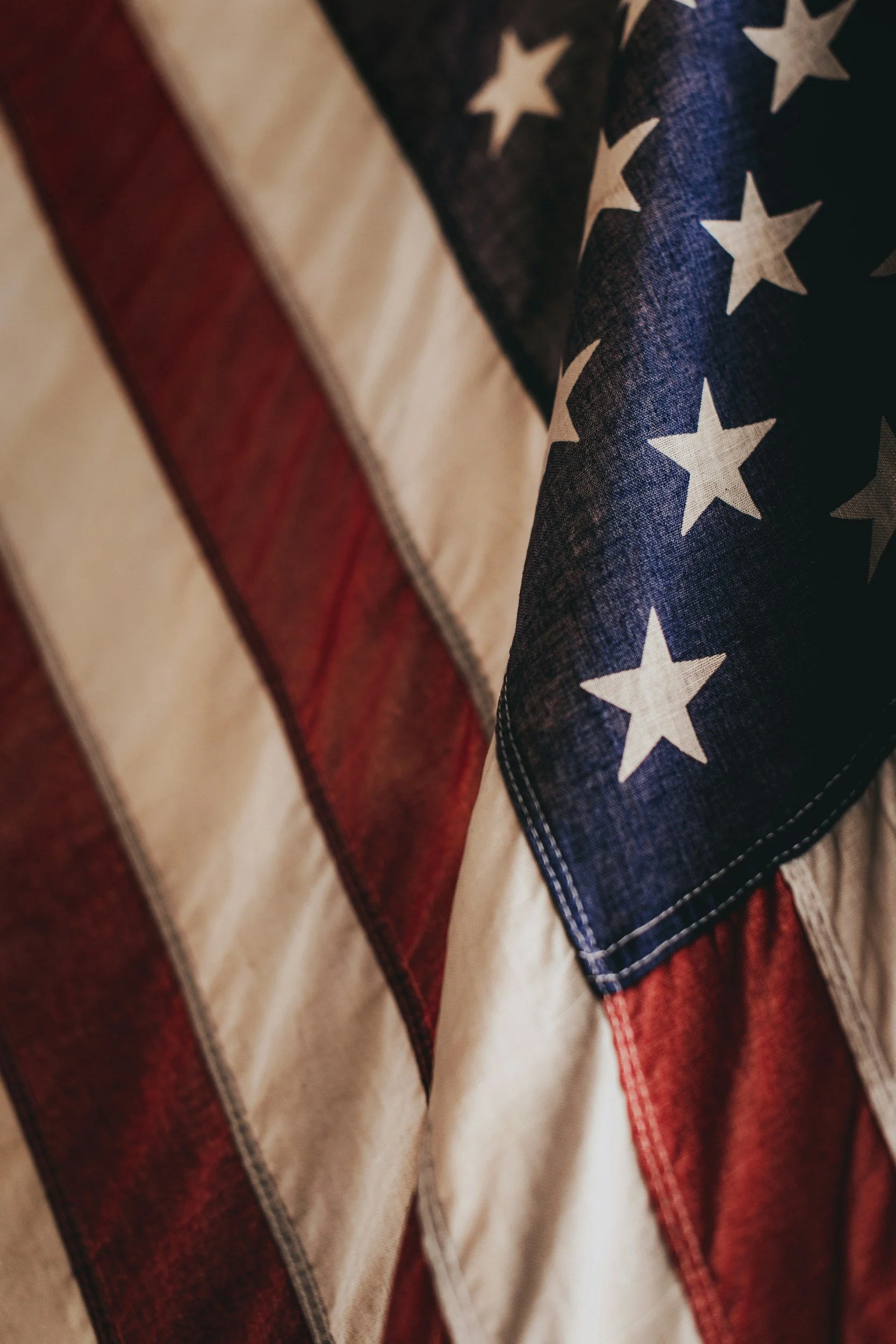 American Flag