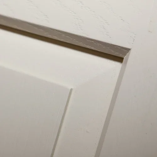 Hartland+Painted+Oak+-+Alabaster+9.webp