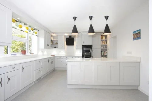 Crantock+Painted+Ash+-+Light+Grey+2.webp