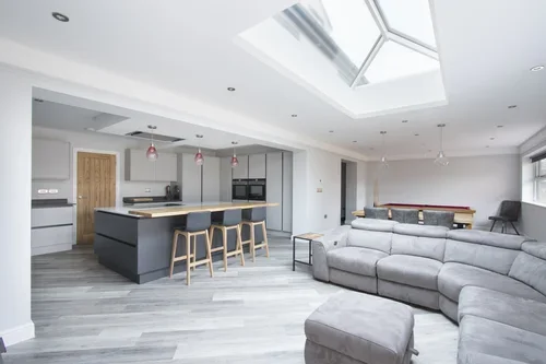 Aspen+Super+Matt+-+Light+Grey+&+Graphite+-+Main+5.webp