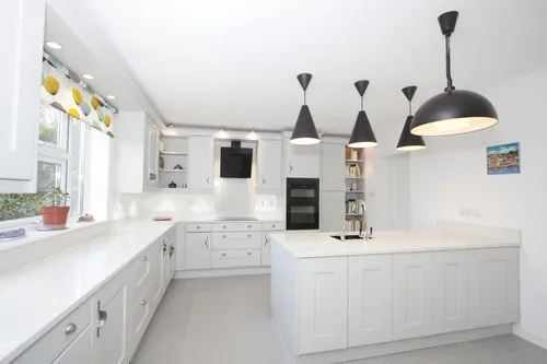 Crantock+Painted+Ash+-+Light+Grey+3.webp