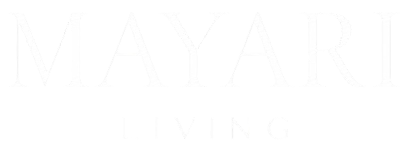 Mayari Living