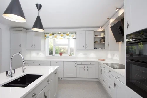 Crantock+Painted+Ash+-+Light+Grey+9.webp