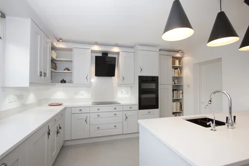 Crantock+Painted+Ash+-+Light+Grey+10.webp