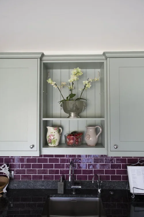 Saunton+Painted+Ash+-+Bespoke+Colour+15.webp