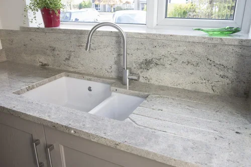 Windsor+Painted+Oak+-+Cotswold+Stone+-+Sink.webp