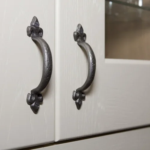 Hartland+Painted+Oak+-+Alabaster+7.webp