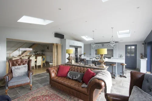 Saunton+Inframe+-+Beaded+Frame+-+Light+Grey+&+Slate+4.webp