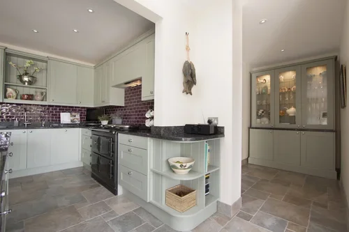 Saunton+Painted+Ash+-+Bespoke+Colour+14.webp
