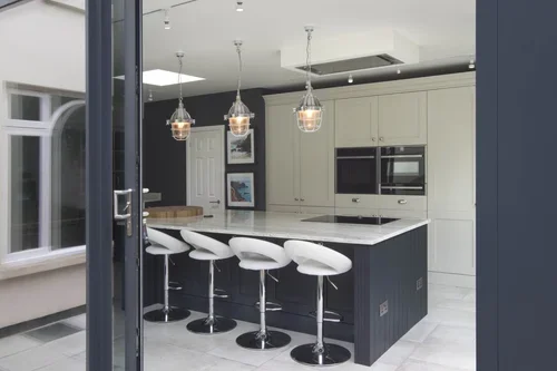 Saunton+Painted+Oak+-+Beige+Grey+&+Enfield+Blue+4.webp