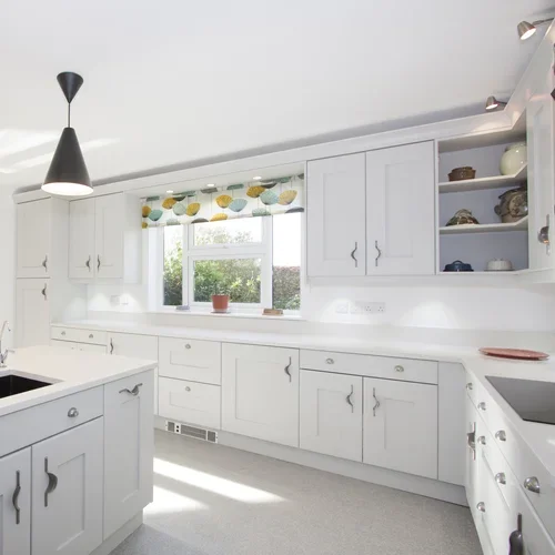 Crantock+Painted+Ash+-+Light+Grey+7.webp
