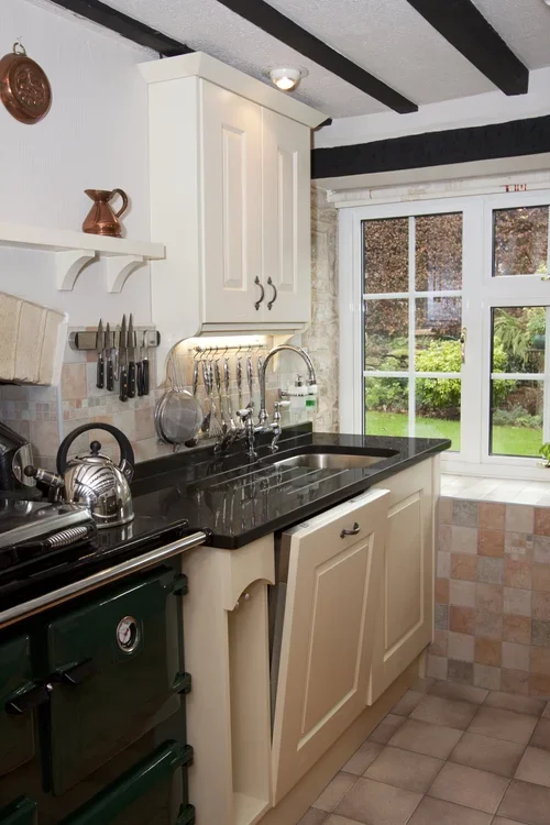 Hartland+Painted+Oak+-+Alabaster+4.webp