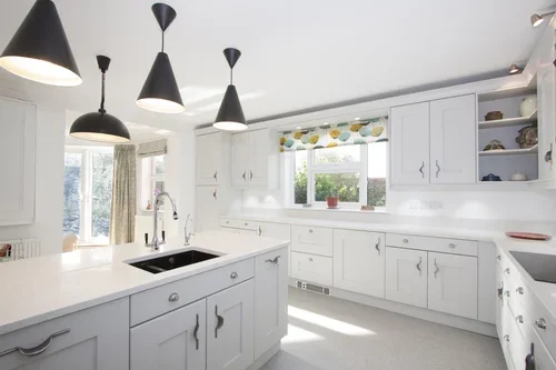 Crantock+Painted+Ash+-+Light+Grey+6.webp