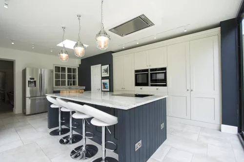 Saunton+Painted+Oak+-+Beige+Grey+&+Enfield+Blue+1.webp