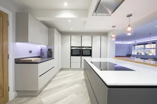 Aspen+Super+Matt+-+Light+Grey+&+Graphite+-+Main+2.webp
