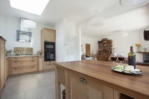 Saunton+Natural+Oak+12.webp