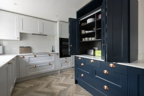 Farrelly+Painted+Ash+-+Beige+Grey+&+Enfield+Blue+6.webp