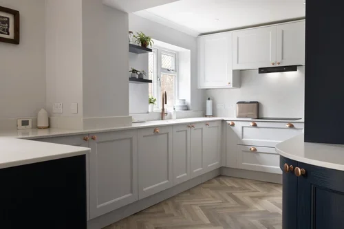 Farrelly+Painted+Ash+-+Beige+Grey+&+Enfield+Blue+2.webp