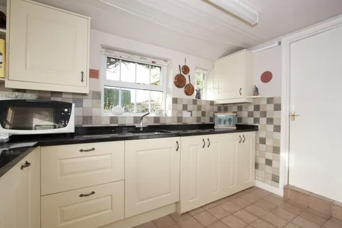 Hartland+Painted+Oak+-+Alabaster+10.webp