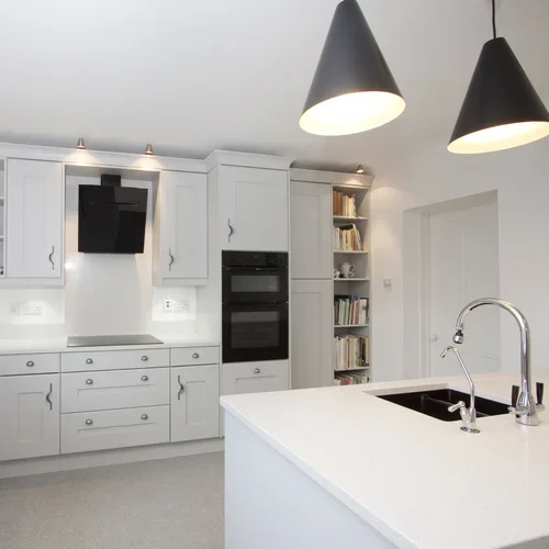 Crantock+Painted+Ash+-+Light+Grey+11.webp